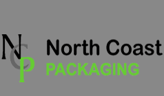 North Coast Packaging